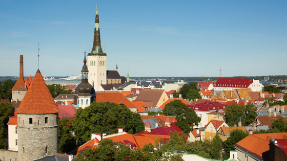 tallinn-old-town