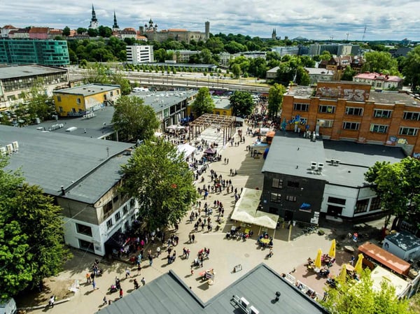 telliskivi