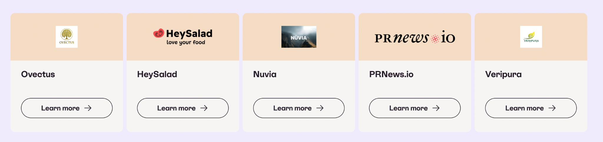 undefined-Oct-31-2025-09-57-25-3765-AM