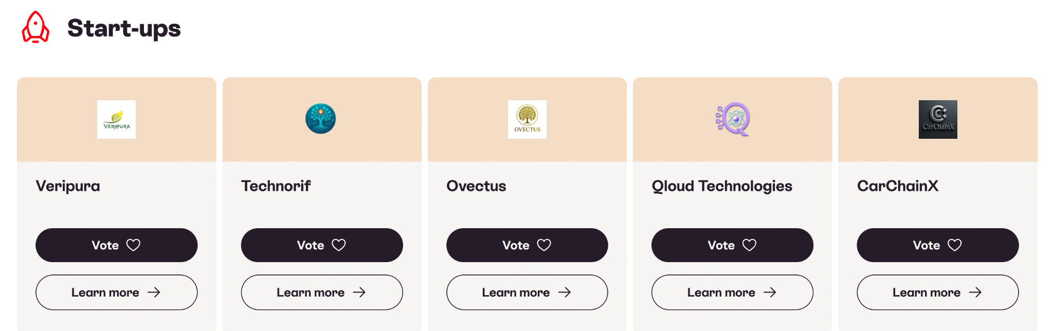 undefined-Oct-31-2025-09-57-25-9473-AM