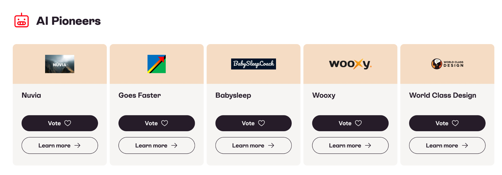 undefined-Oct-31-2025-09-57-26-6526-AM