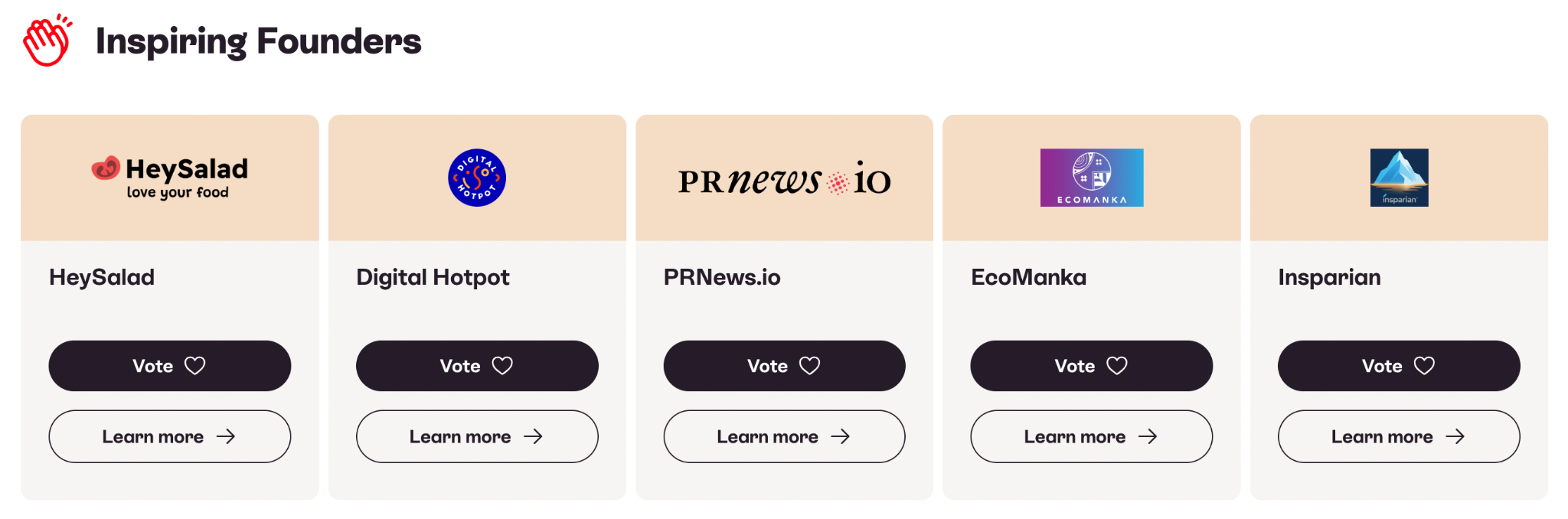 undefined-Oct-31-2025-09-57-27-3594-AM