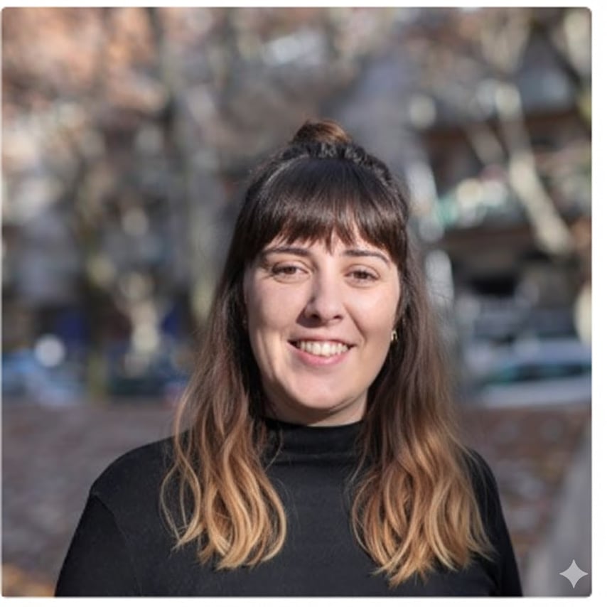 The Spanish freelance quota 2026: What (and why) you need to pay