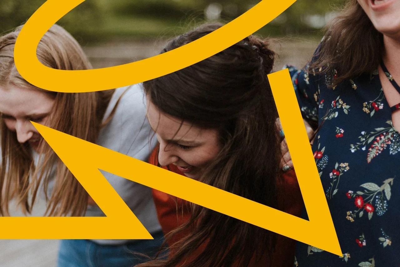 A Simple Guide to Register as an Autónomo in Spain